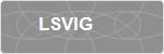LSVIG