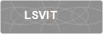 LSVIT