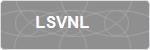 LSVNL