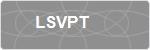 LSVPT