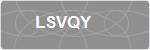 LSVQY