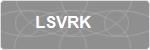 LSVRK
