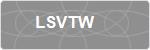 LSVTW