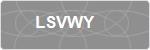 LSVWY