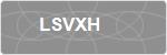 LSVXH