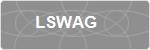 LSWAG
