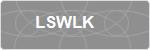 LSWLK