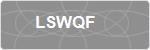 LSWQF