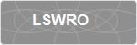 LSWRO