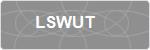LSWUT