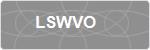 LSWVO