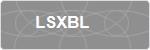 LSXBL