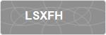 LSXFH
