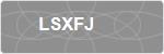 LSXFJ