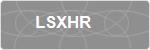 LSXHR