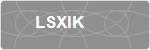 LSXIK