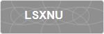 LSXNU