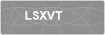 LSXVT