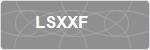 LSXXF