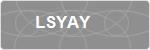 LSYAY