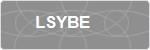 LSYBE