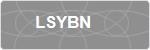 LSYBN