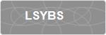 LSYBS