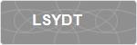 LSYDT