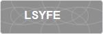 LSYFE