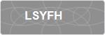 LSYFH