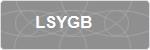 LSYGB