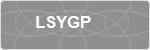 LSYGP