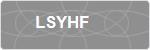 LSYHF