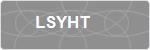 LSYHT