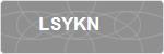 LSYKN