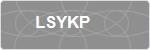 LSYKP