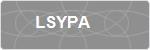 LSYPA