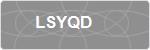 LSYQD