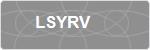 LSYRV