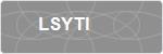 LSYTI