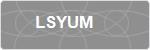 LSYUM