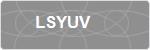 LSYUV