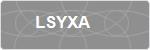 LSYXA