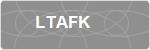 LTAFK