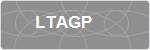 LTAGP