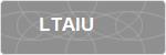 LTAIU