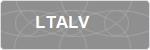LTALV