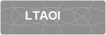 LTAOI