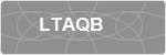 LTAQB