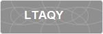 LTAQY